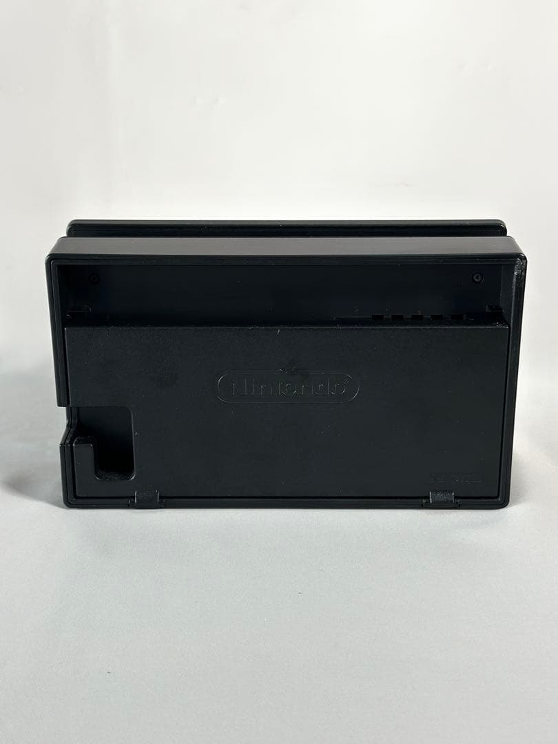 NintendoSwitch本体バッテリー強化版 有機ELモデルドッグ プロコン