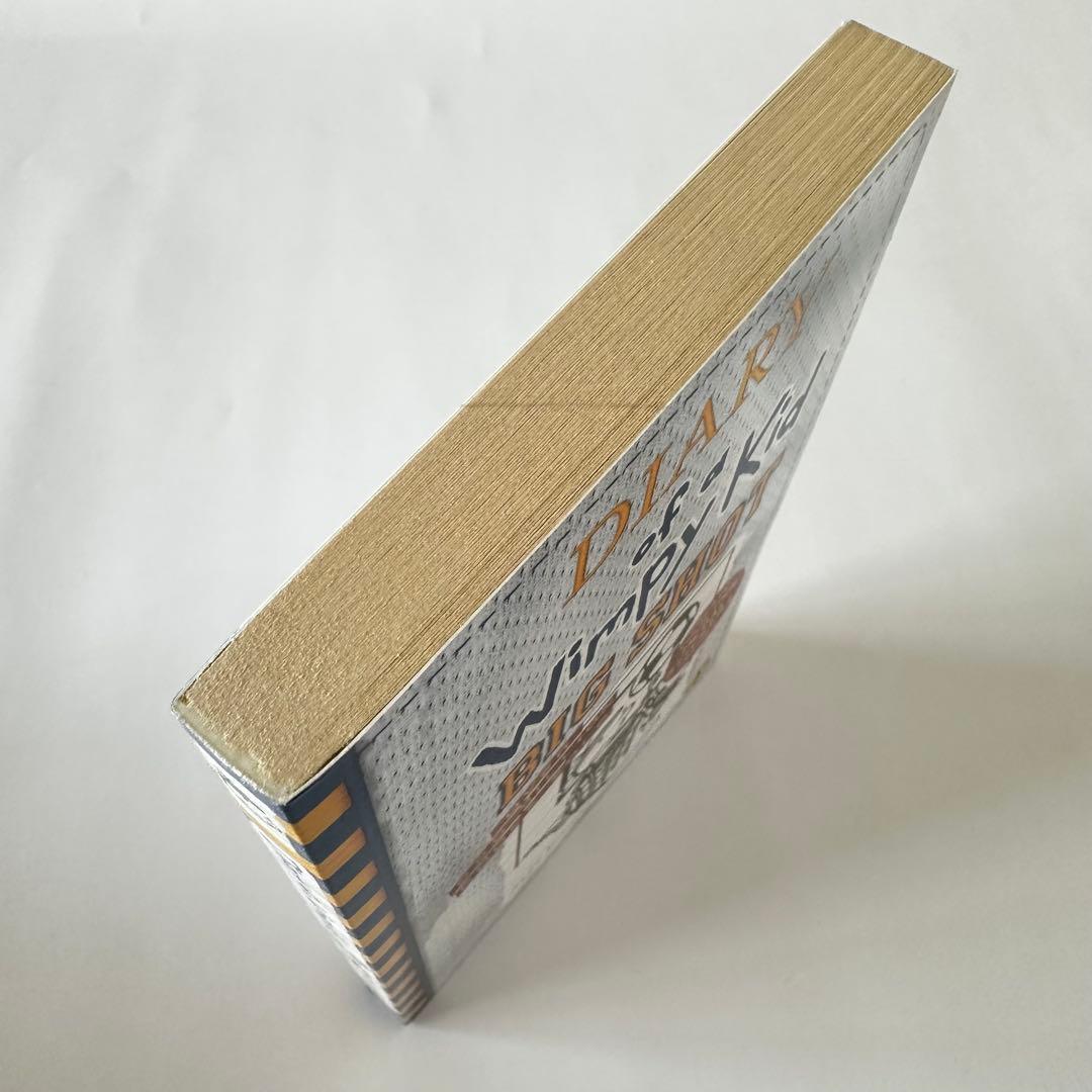 【新品】Diary Of A Wimpy Kid 24冊セット 洋書 英語多読