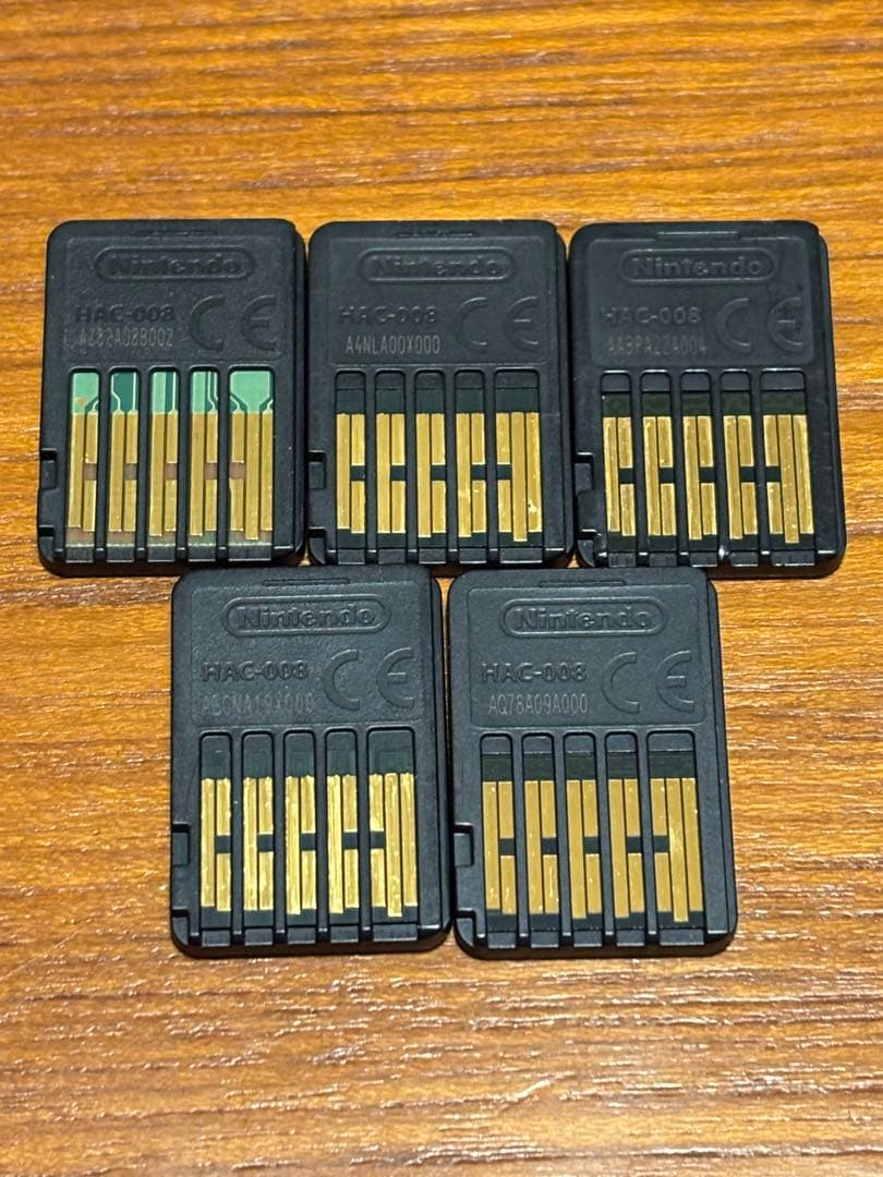 Nintendo Switch ゲームソフト セット売りです♪ 6タイトルセット