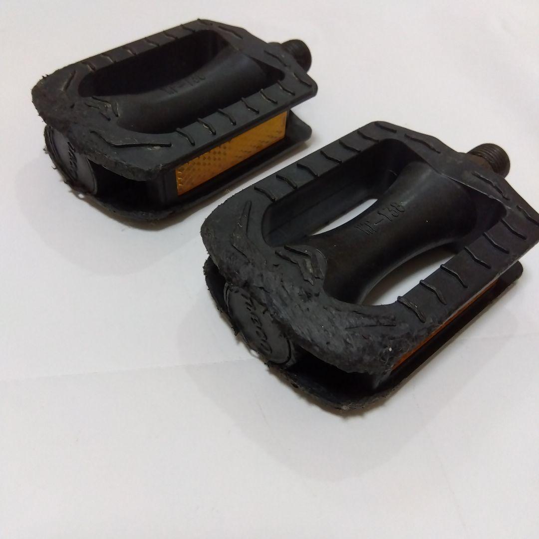 へんしんバイク2 　ピンク　スタンドつき　12インチ