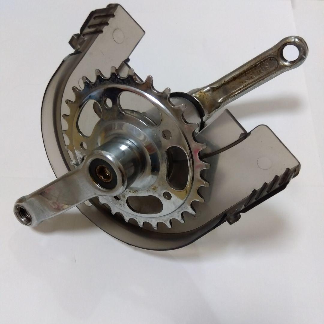 へんしんバイク2 　ピンク　スタンドつき　12インチ