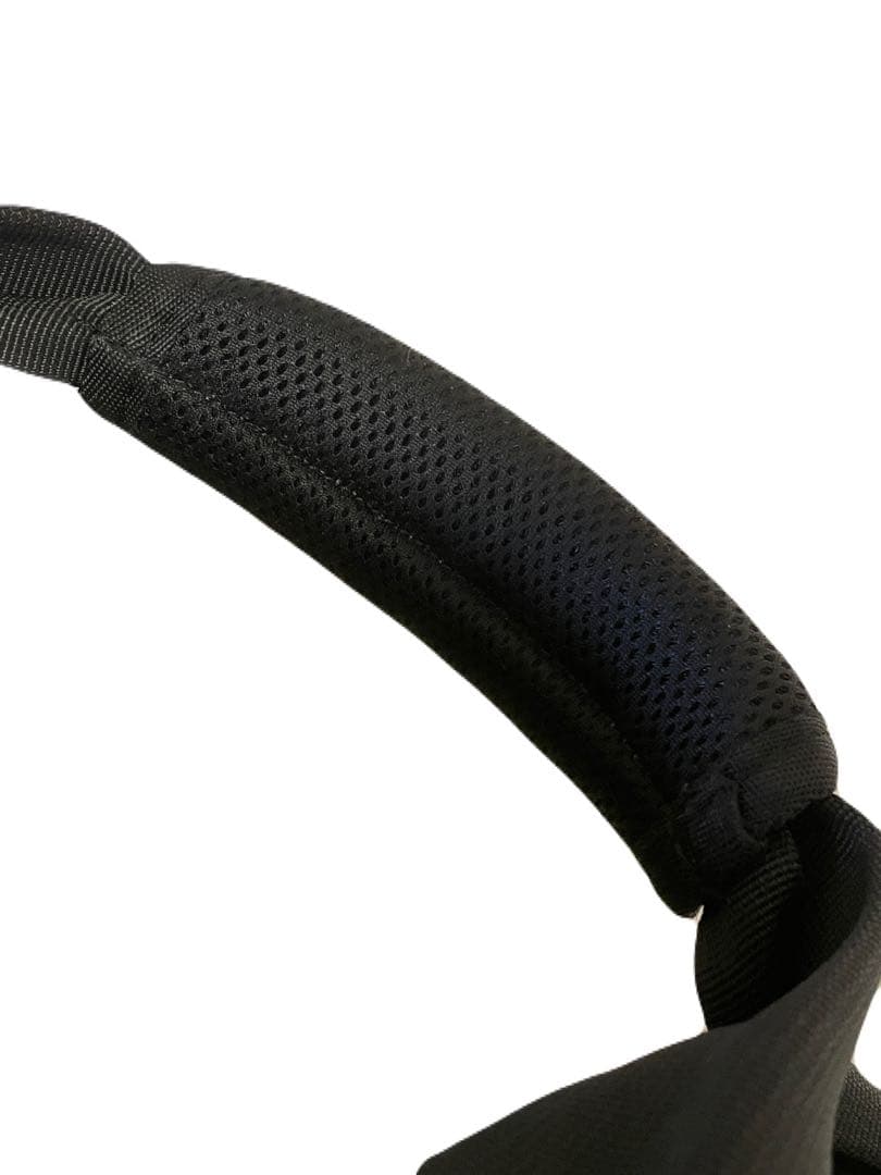 美品！　ヨネックス ラケットバッグ プロトーナメントバッグ