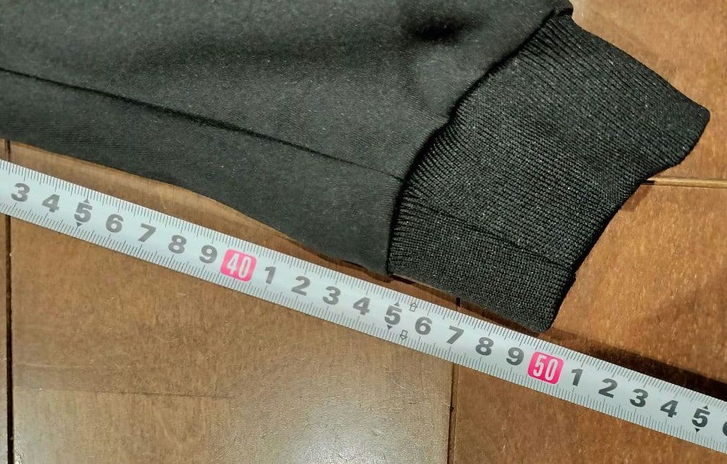 Mancity マンシティ スリムフィット トラックスーツ 上下L (UK S)