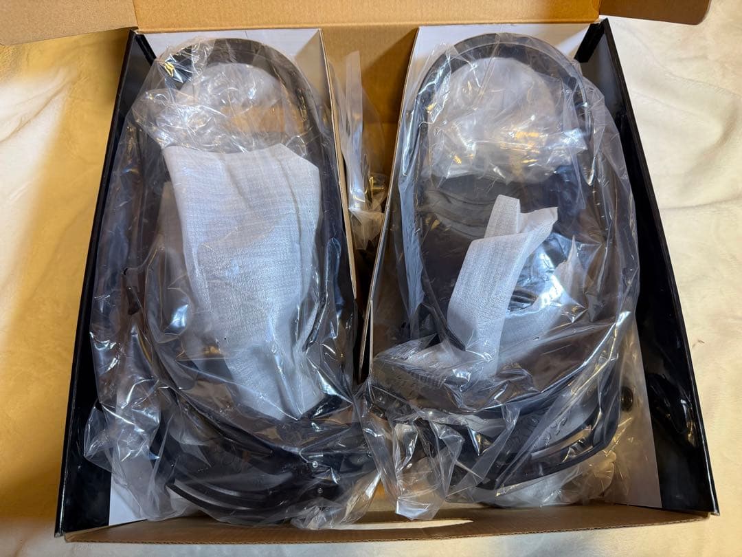 YONEX ヨネックス SPINE BACK スパインバック Mサイズ