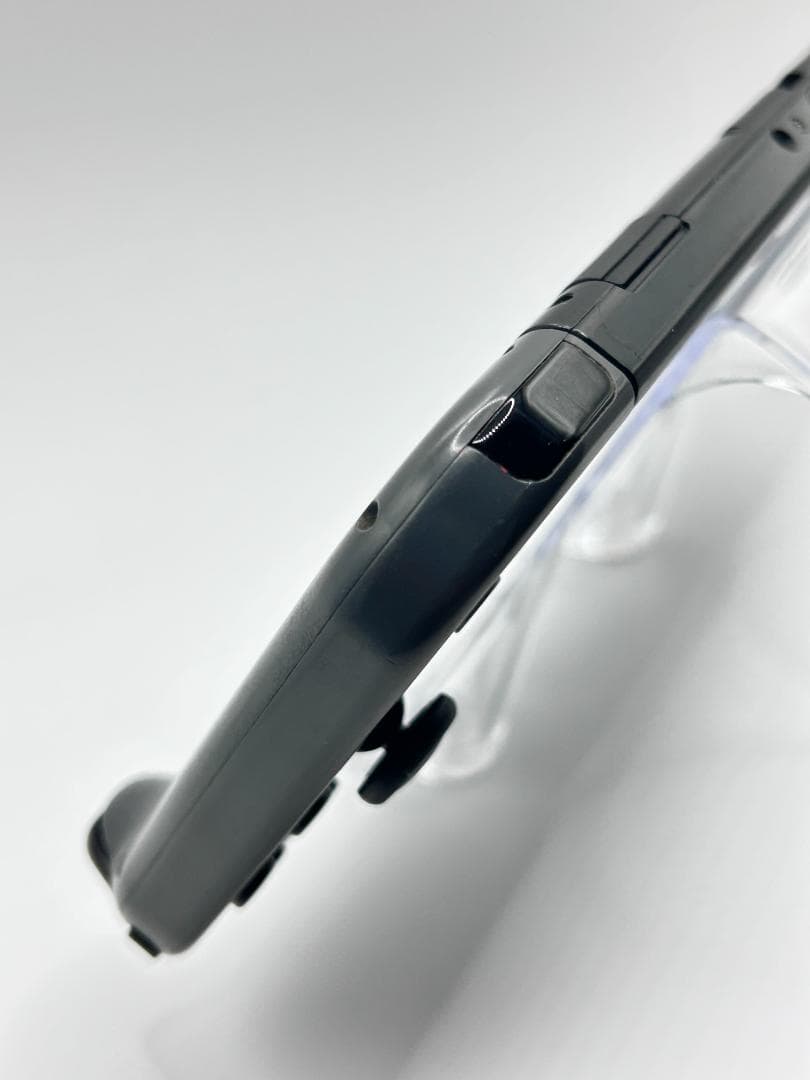 Nintendo Switch 本体 ジョイコン 動作確認済 #207