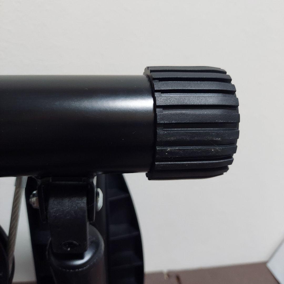 健康ステッパー ナイスデイ メーター付き