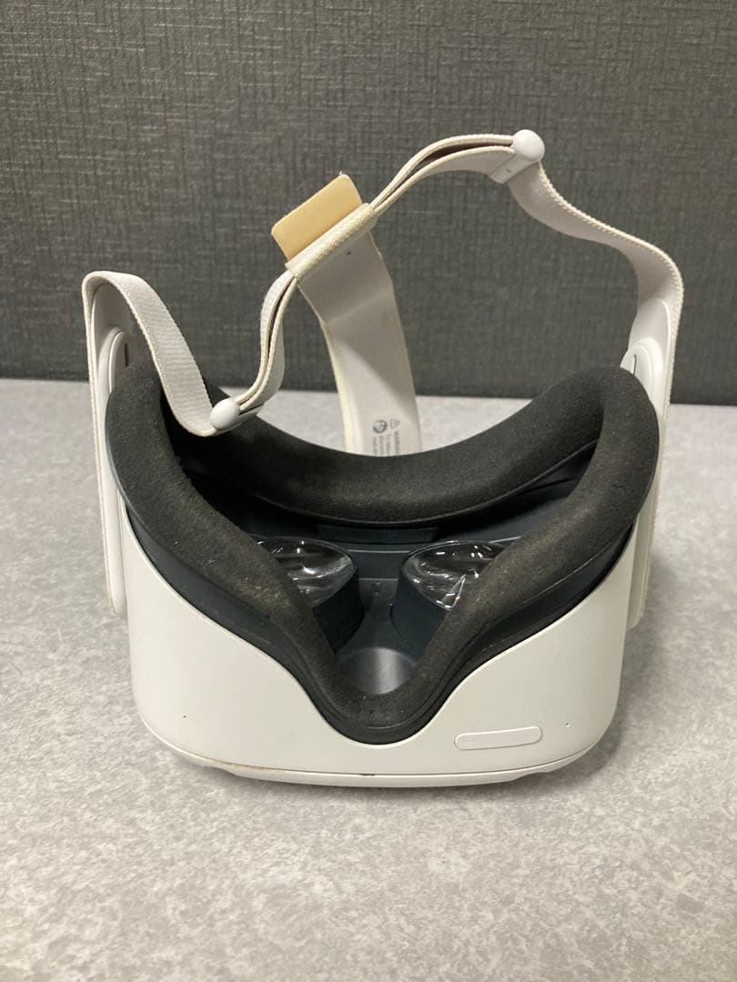  Quest 2 (メタクエスト2) 64GB