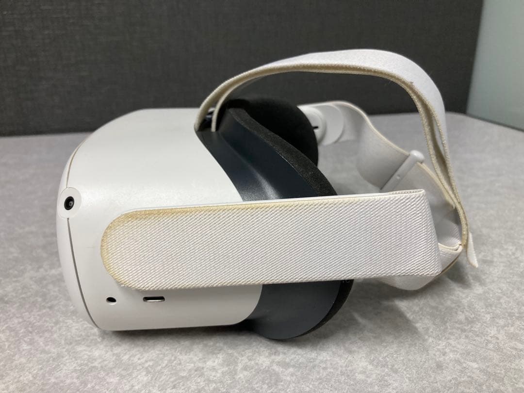  Quest 2 (メタクエスト2) 64GB