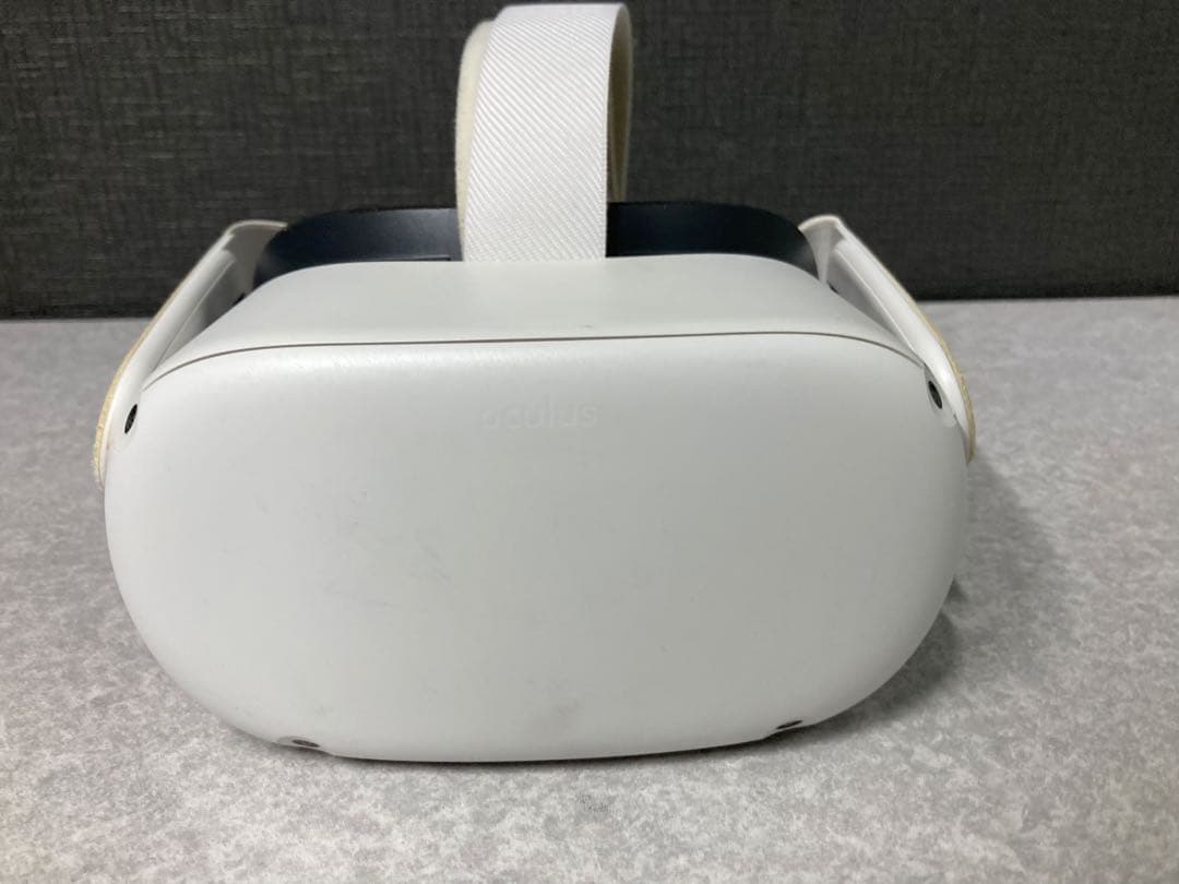  Quest 2 (メタクエスト2) 64GB