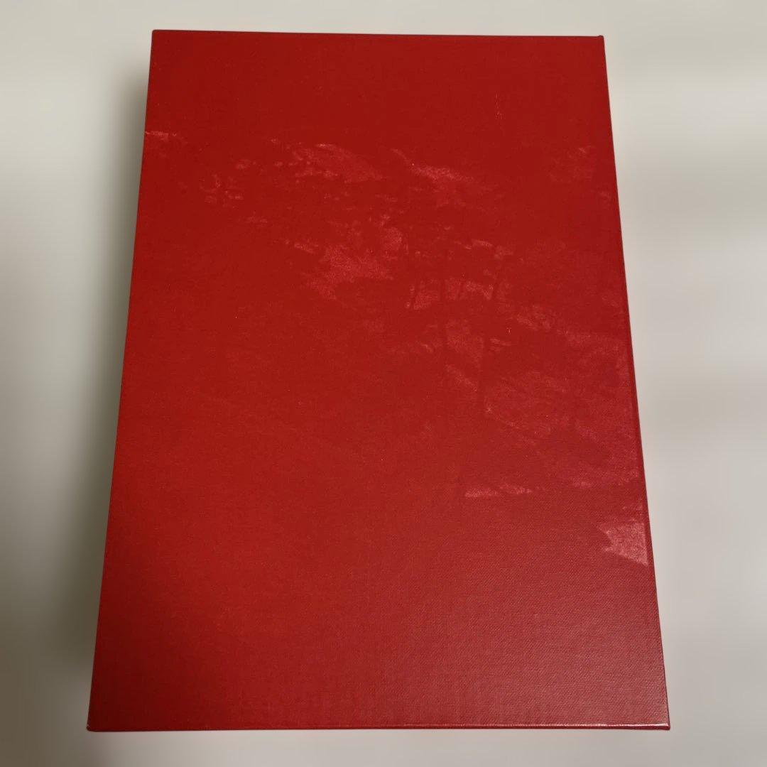 茶室研究 堀口捨己著