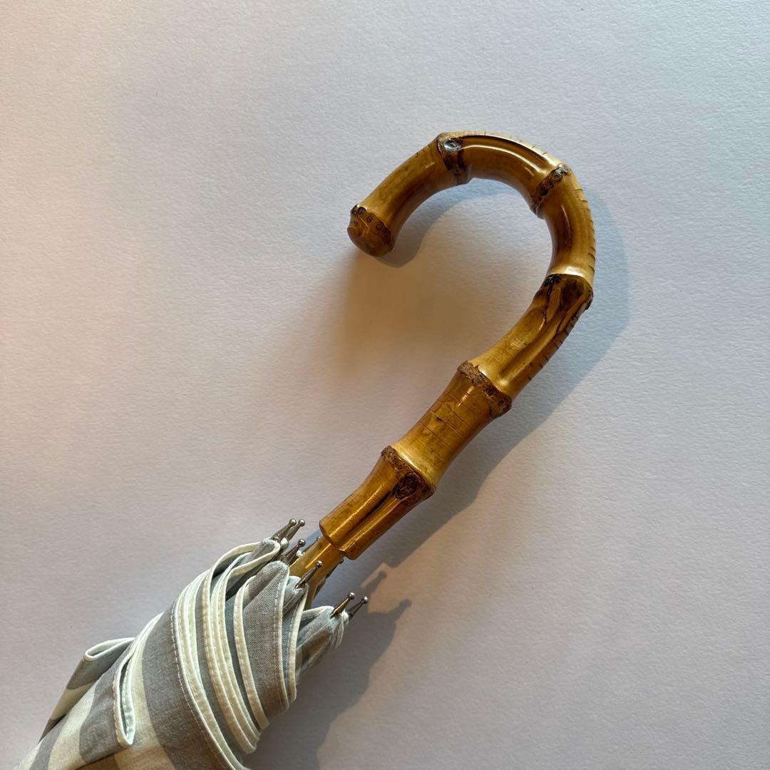 Encachette 日傘(晴雨兼用) ⚠️値下げ⚠️