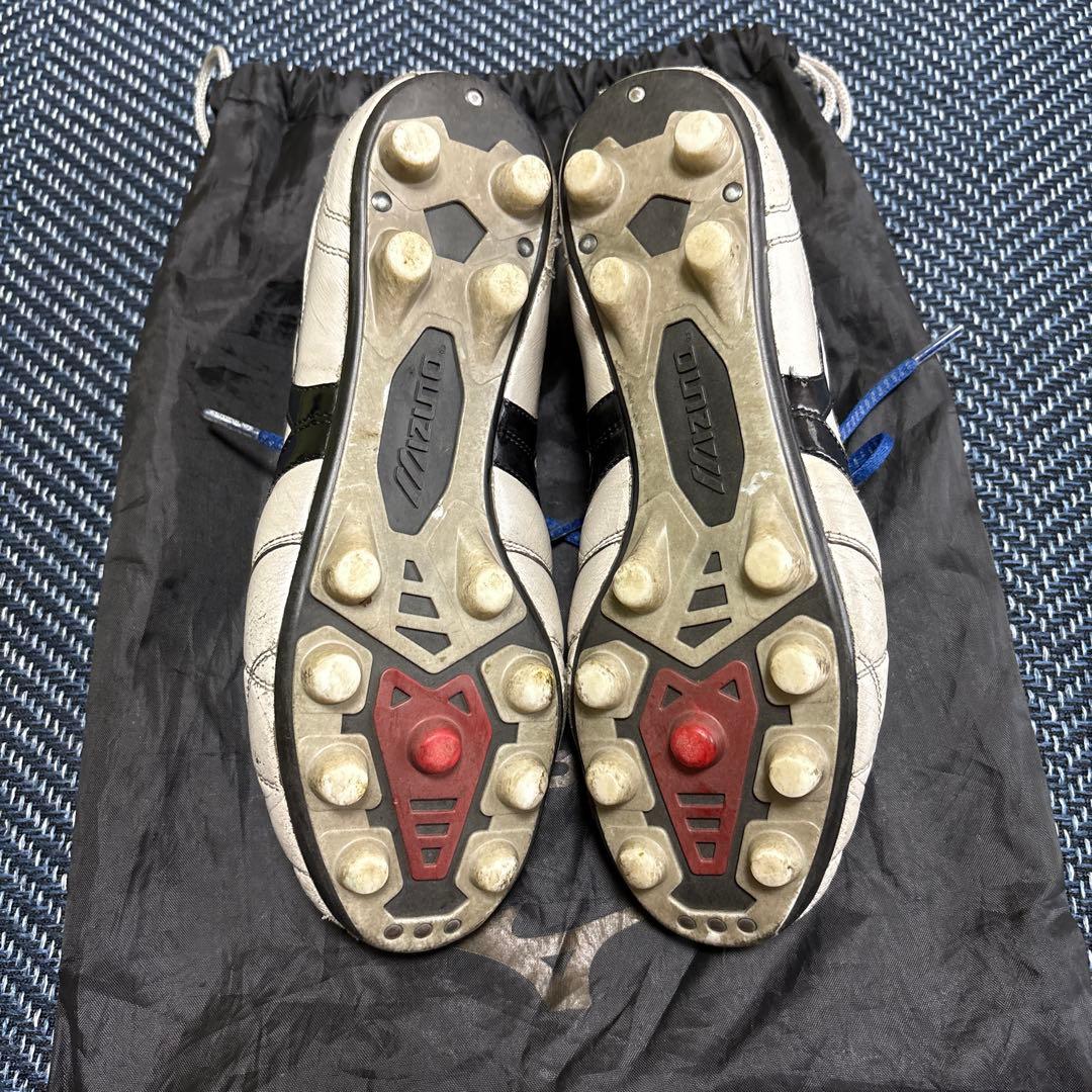 モレリア2Japan クロスステッチ 26.5