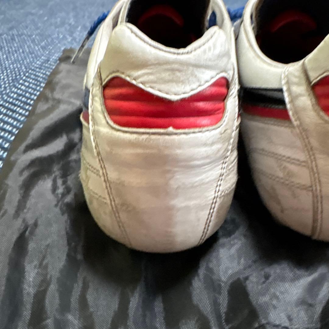 モレリア2Japan クロスステッチ 26.5