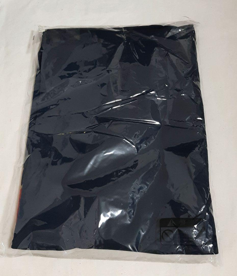 【販売終了品】2023 WBC 優勝記念メンバーTシャツ XLサイズ