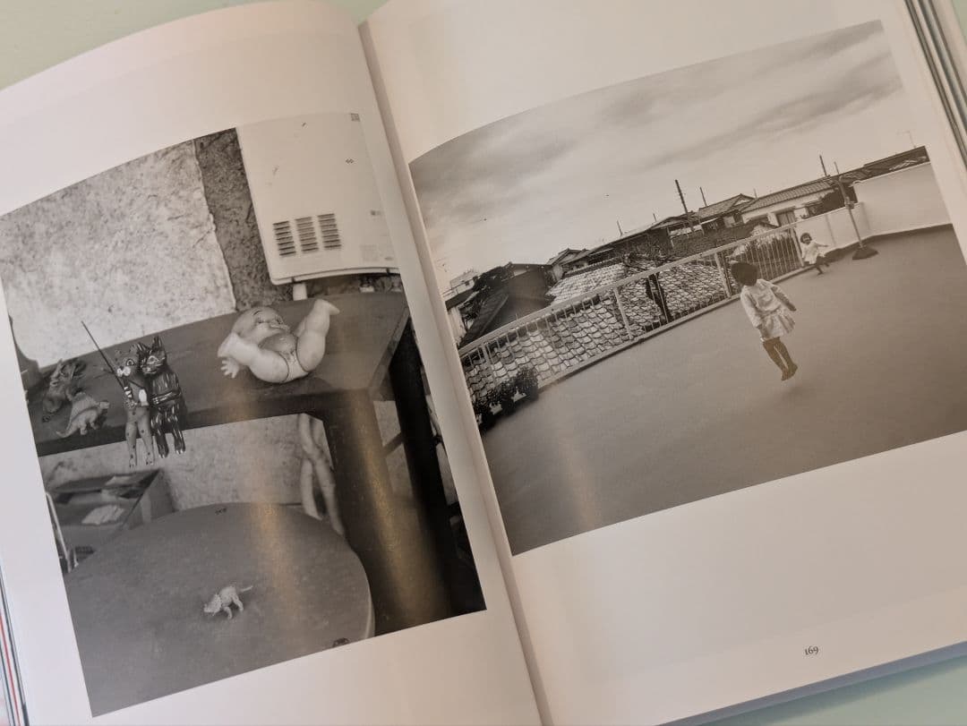 【新品】Araki / Taschen 荒木経惟 アラーキー タッシェン