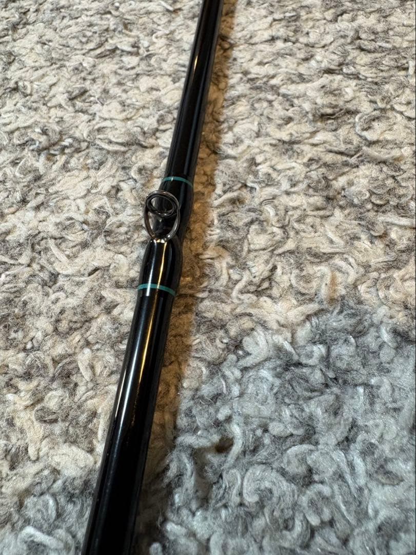 DRT ツララ　73リミックス　後期②