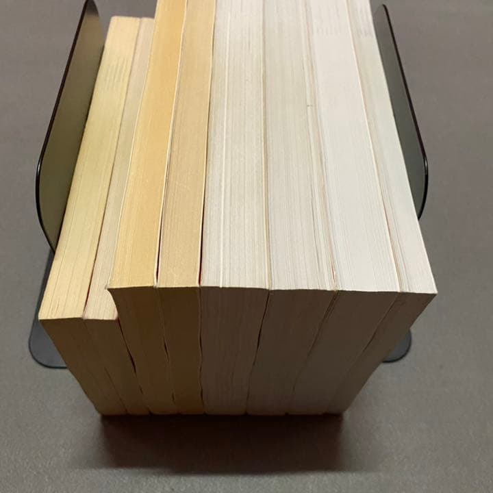 赤本　金沢大学　文系　前期日程　1994年～2020年　27年分