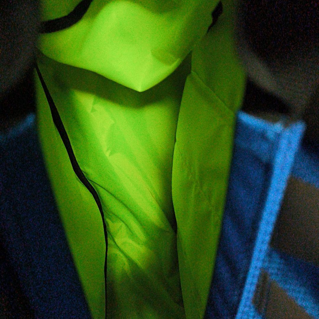 【人気商品】YONEX バドミントン ラケットバッグ 青黒