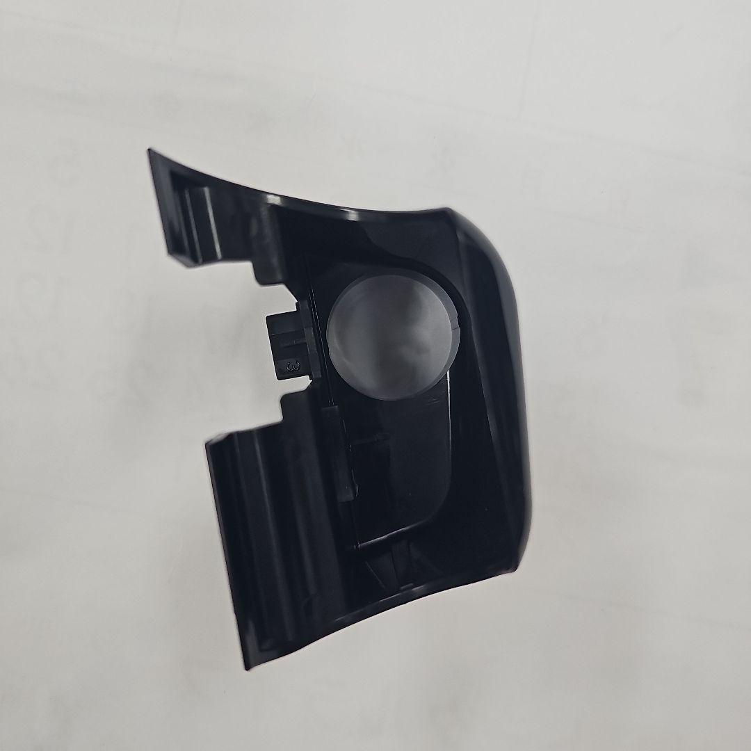 naj561ss nah209 馬蹄鍵 バッテリー鍵 電動自転車 鍵 カギ