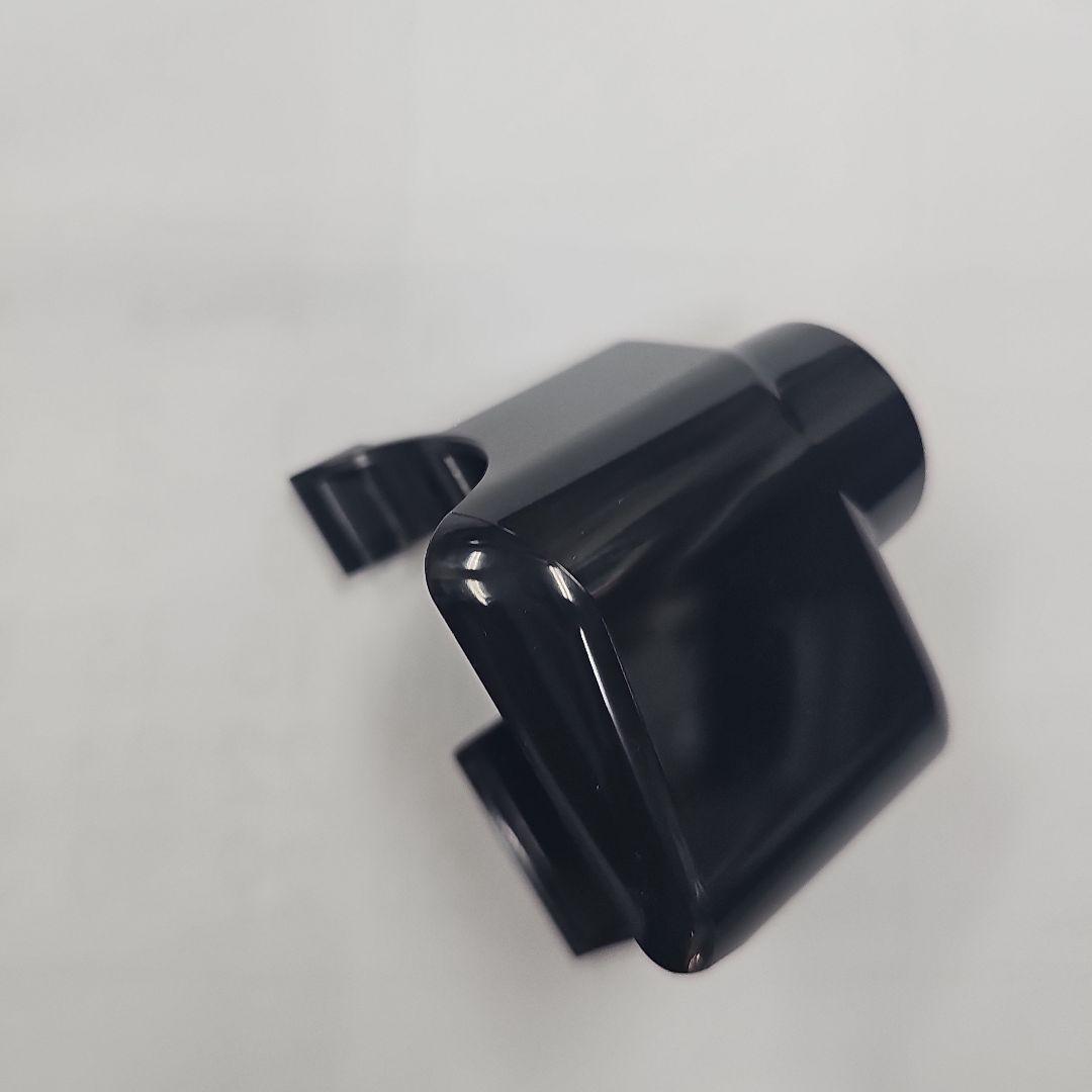 naj561ss nah209 馬蹄鍵 バッテリー鍵 電動自転車 鍵 カギ