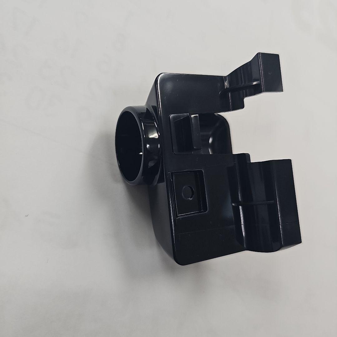 naj561ss nah209 馬蹄鍵 バッテリー鍵 電動自転車 鍵 カギ