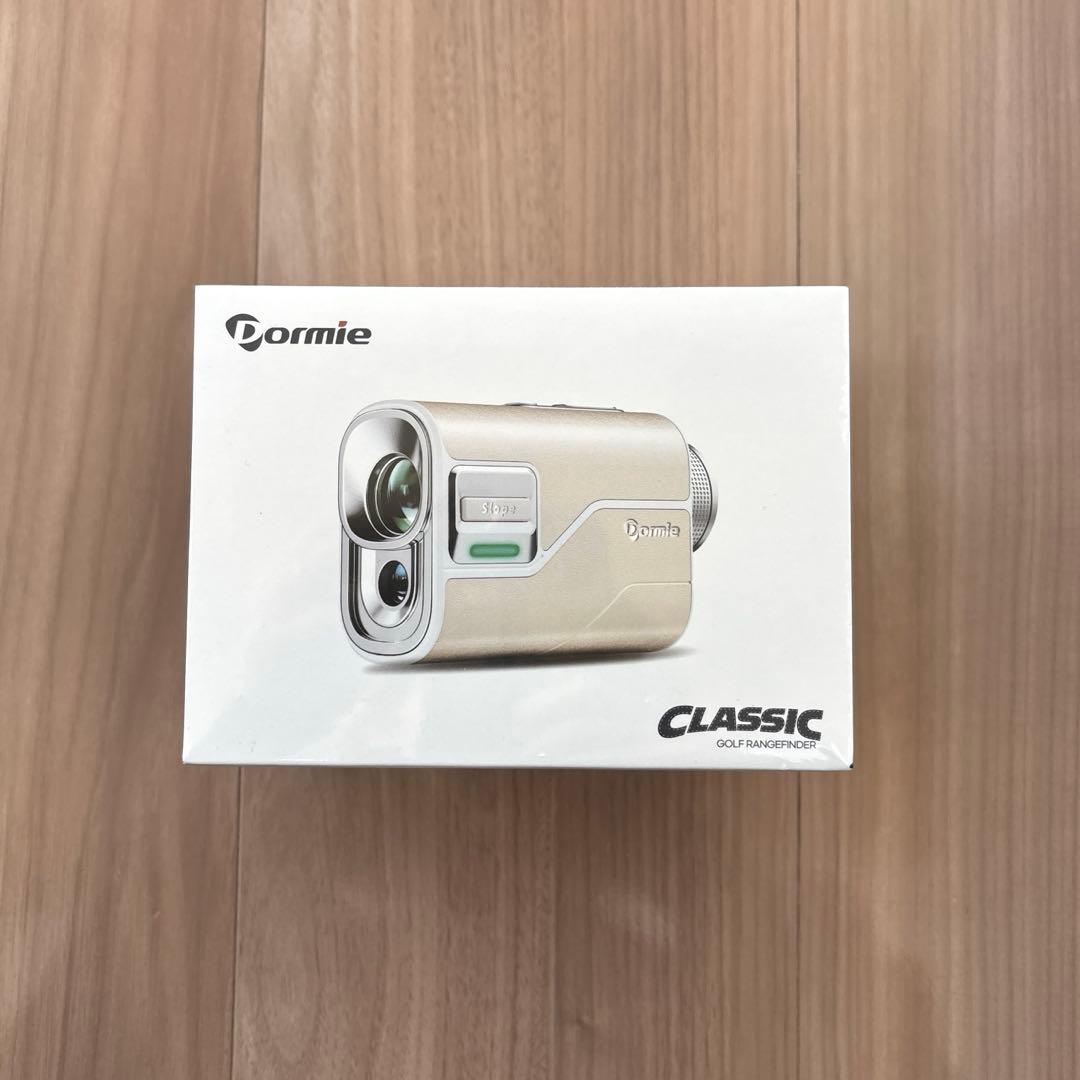 ゴルフ 距離計 T80 レーザー距離計 1000yd ピンロック 充電式