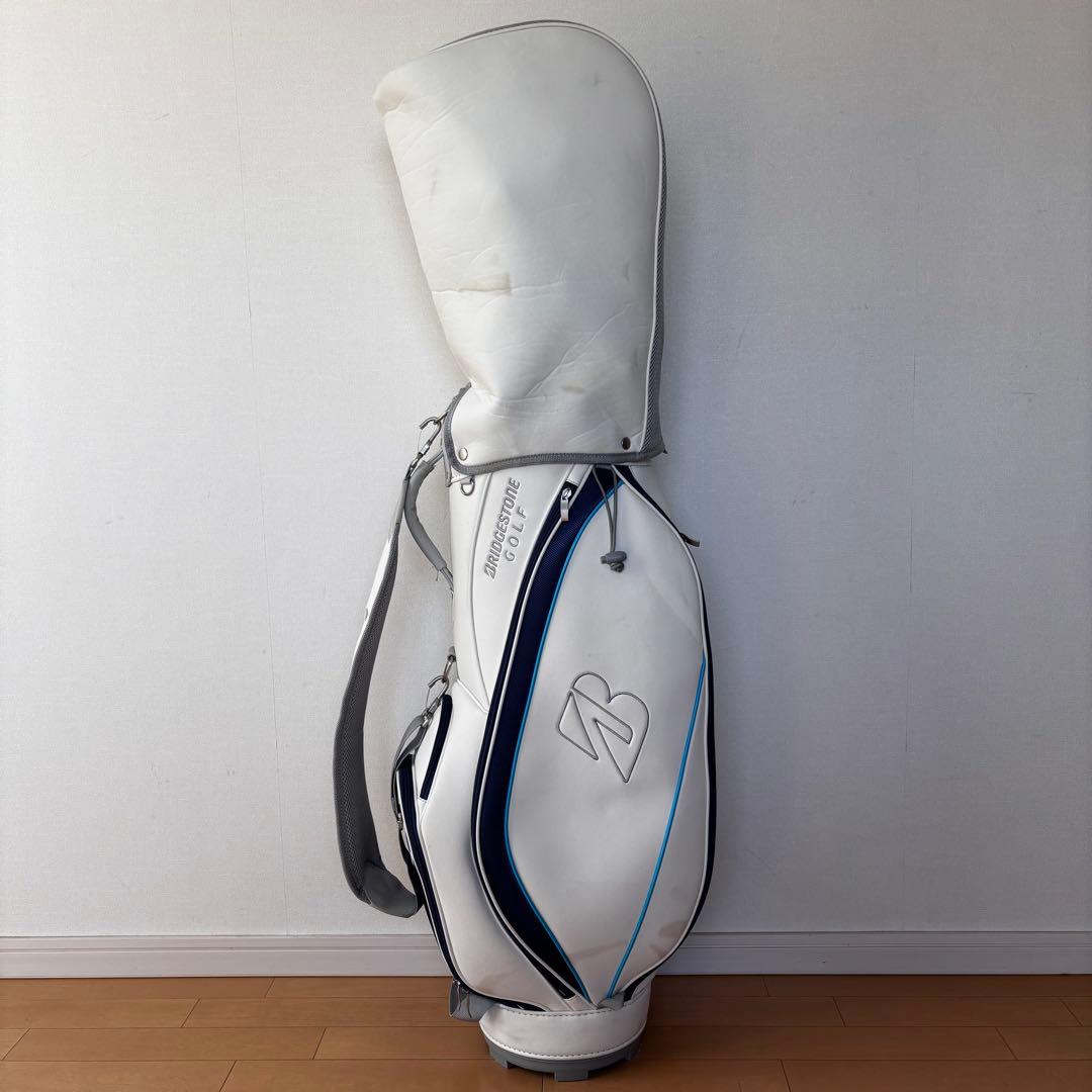 初心者向けレディースゴルフクラブセット