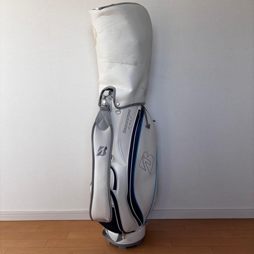 初心者向けレディースゴルフクラブセット