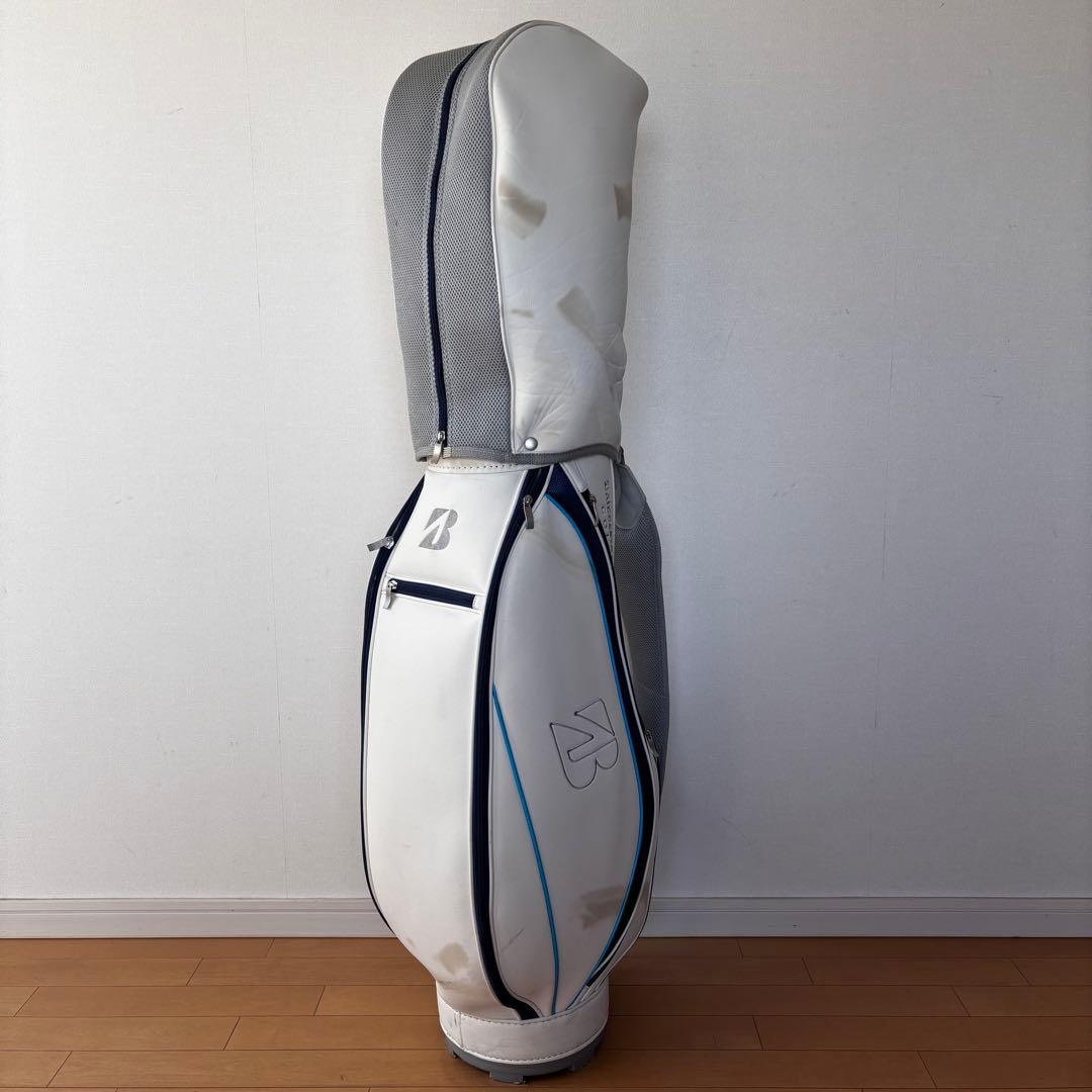 初心者向けレディースゴルフクラブセット