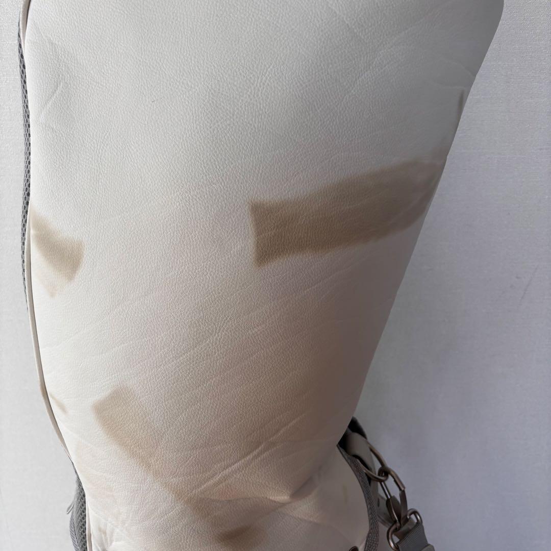 初心者向けレディースゴルフクラブセット