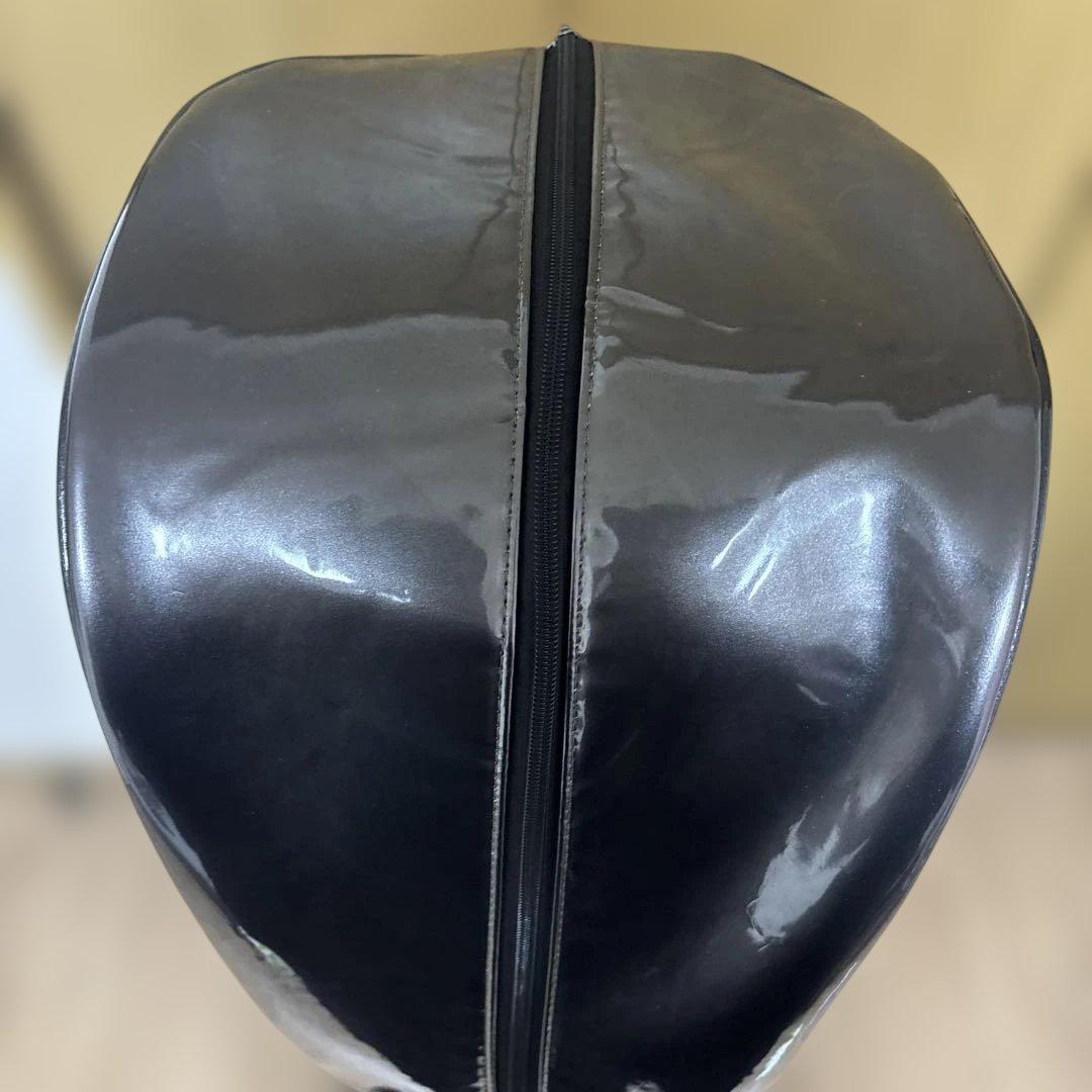 キャディバック　LEXUS