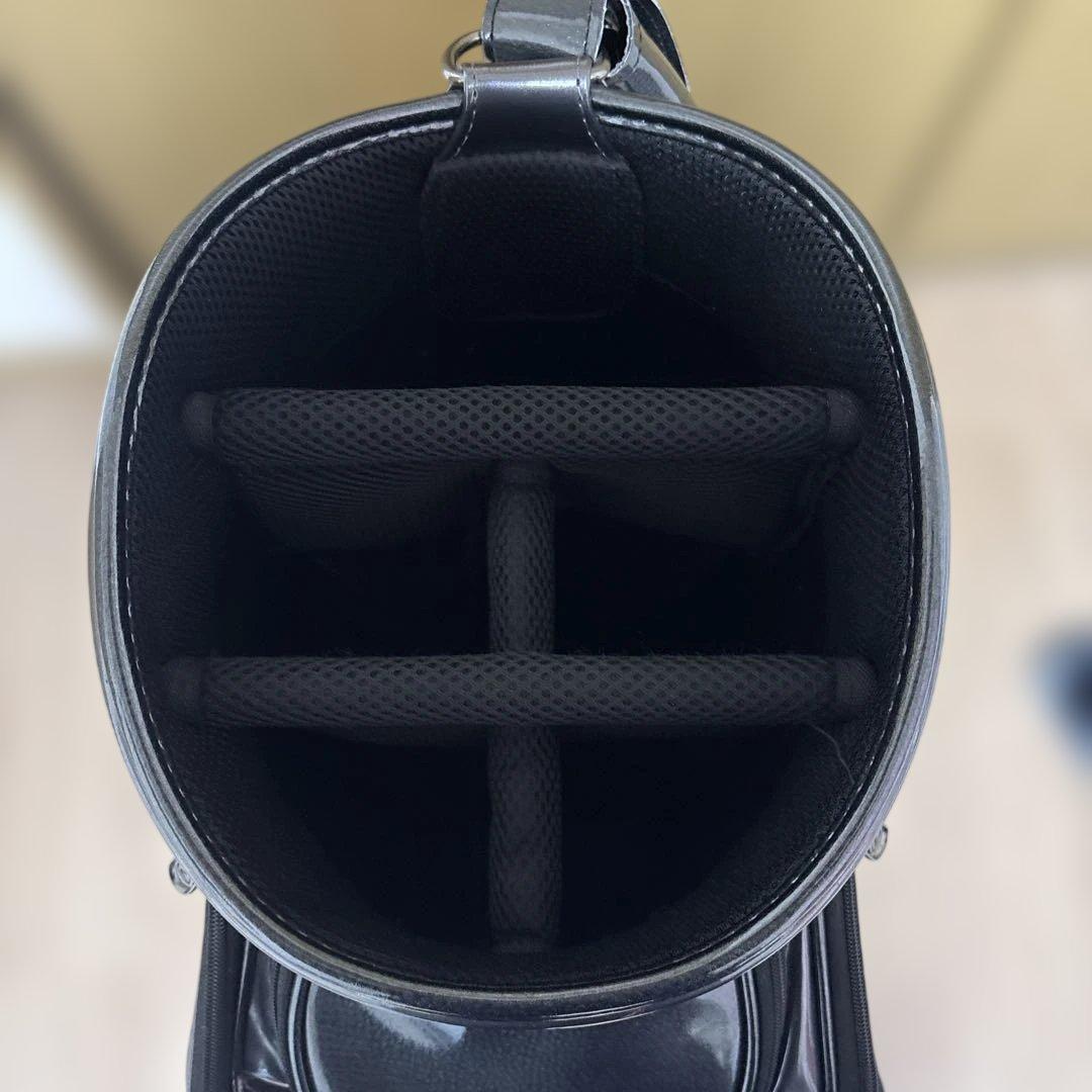 キャディバック　LEXUS