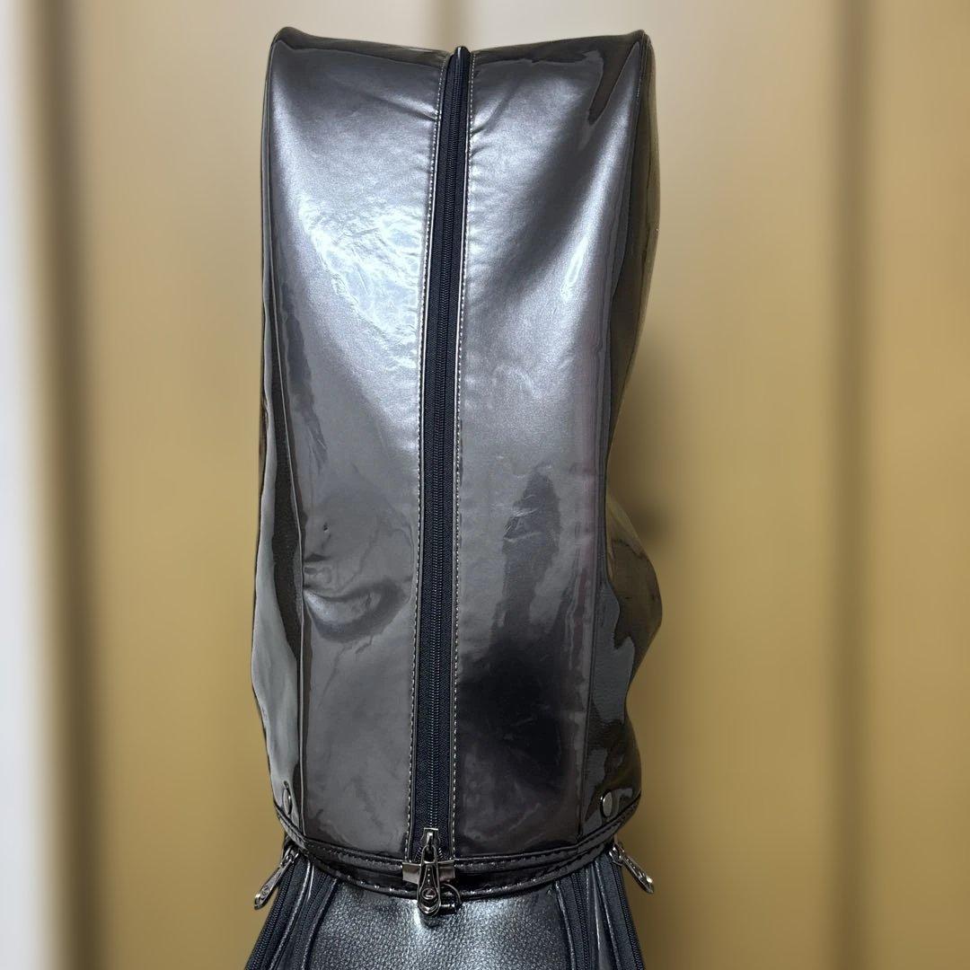 キャディバック　LEXUS