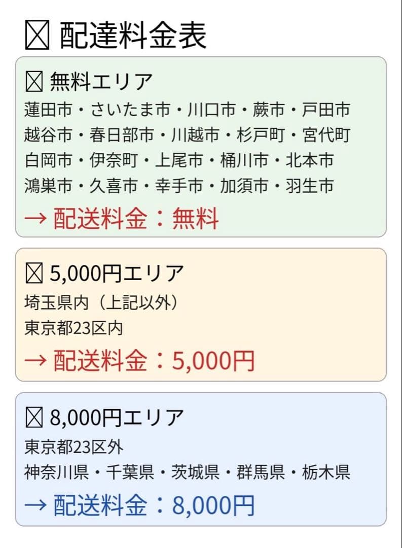 電動アシスト自転車　ブリヂストン　HYDEE Ⅱ BRIDGESTONE
