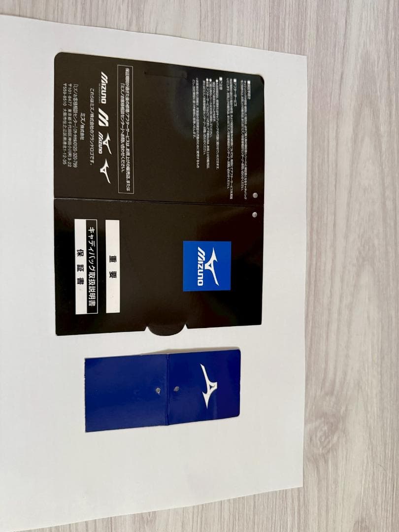 ミズノ ゴルフ キャディバッグ ツアー スタンド ブラック 5LJC2225