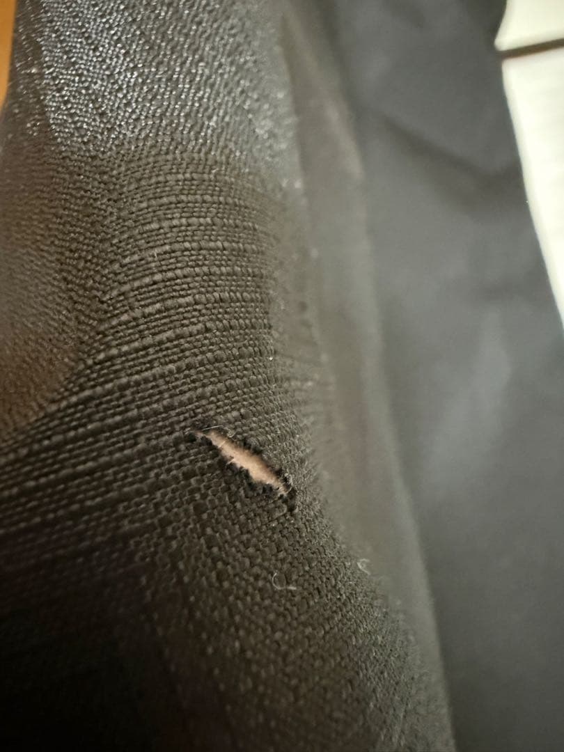 ミズノ ゴルフ キャディバッグ ツアー スタンド ブラック 5LJC2225