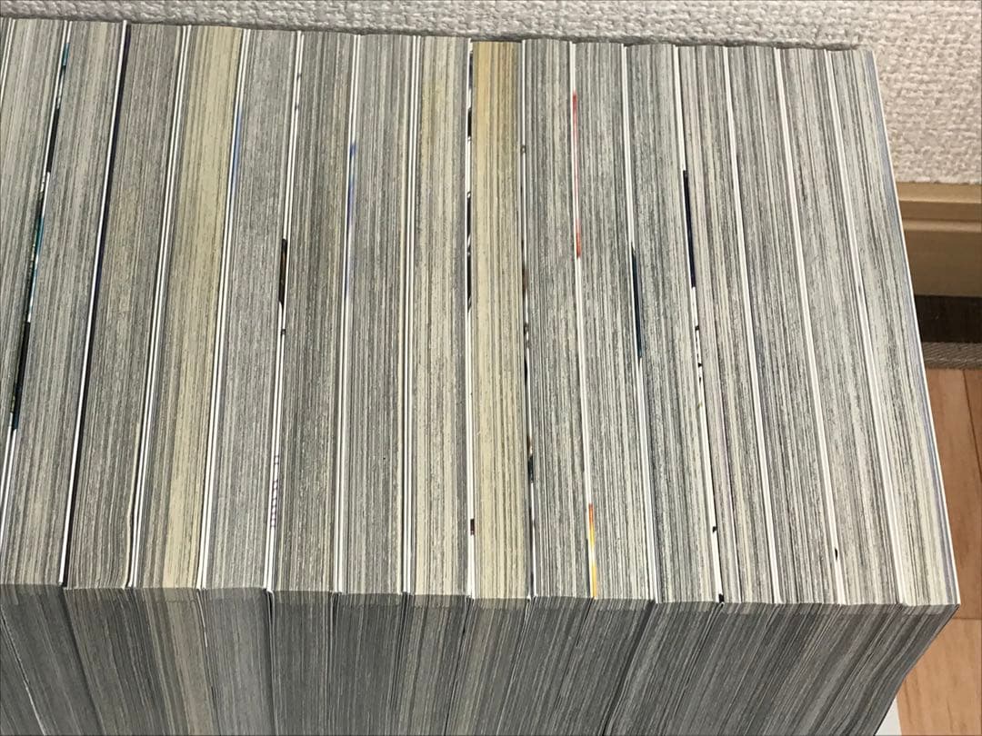 機動戦士ガンダム サンダーボルト　1-27巻　全巻セット