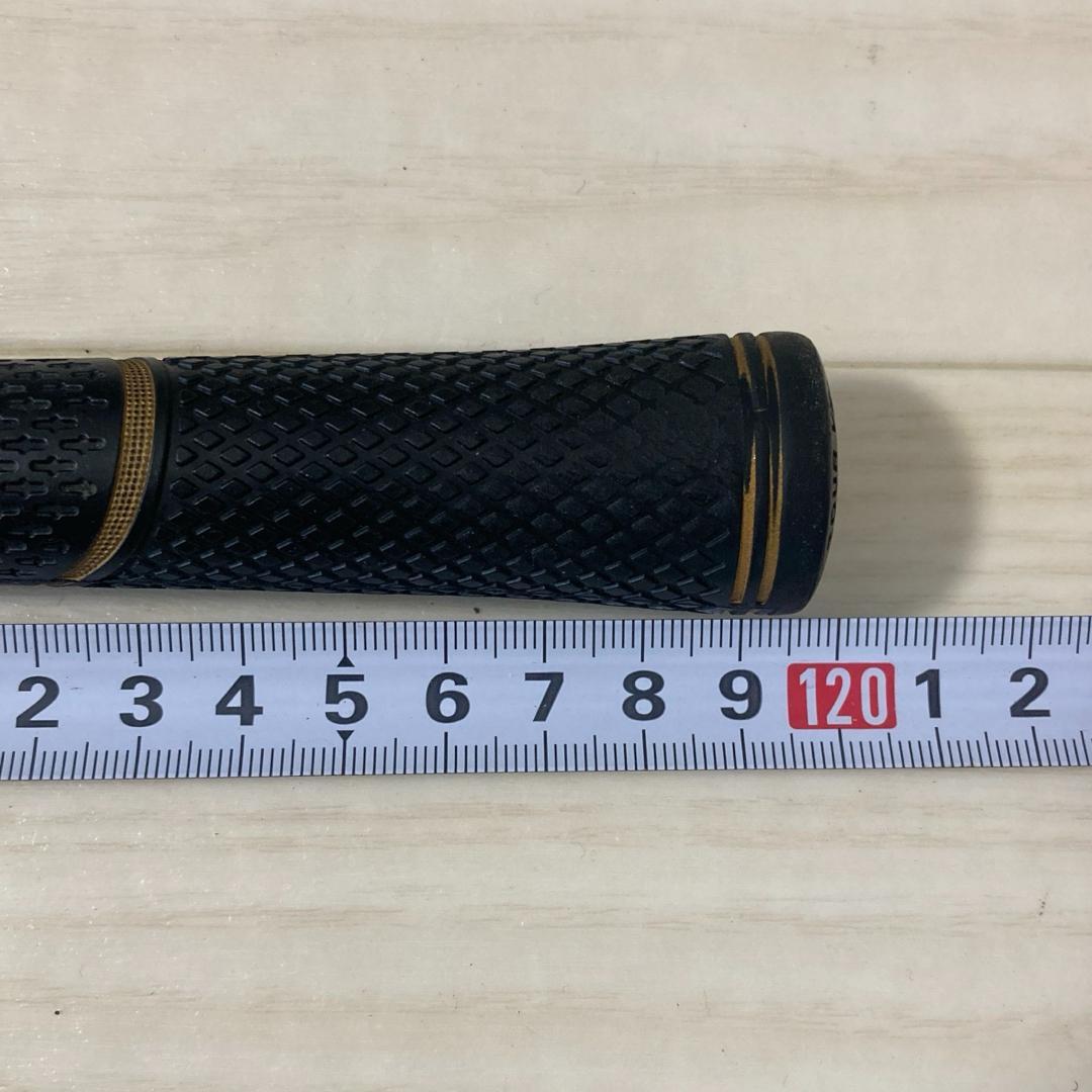 高反発　カタナゴルフ　VOLTIO II ドライバー　1W11°