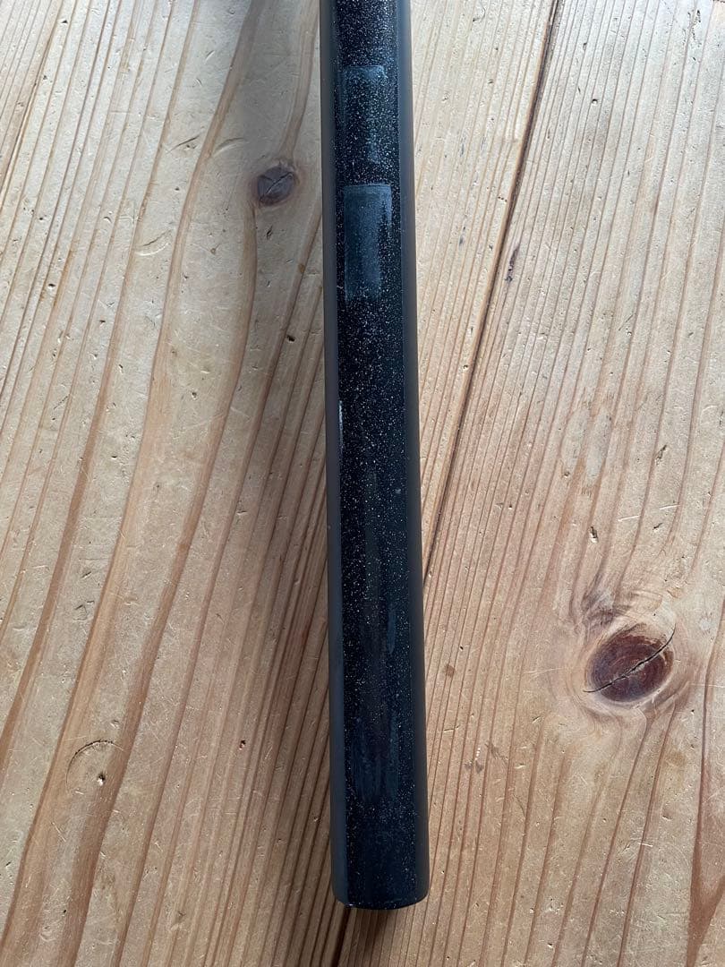 focus izalcomax カーボン　シートポスト　フォーカス　純正