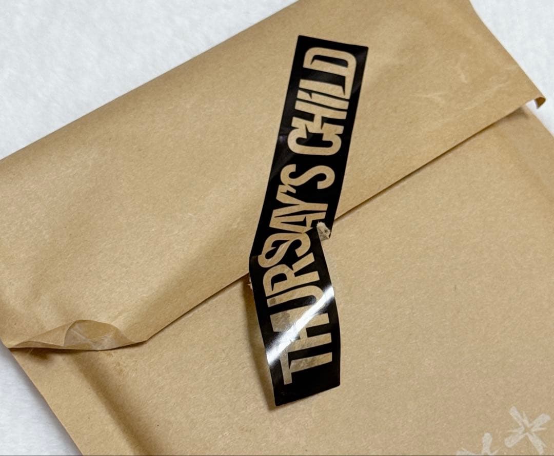 TXT ボムギュ トレカ アルバム まとめ売り