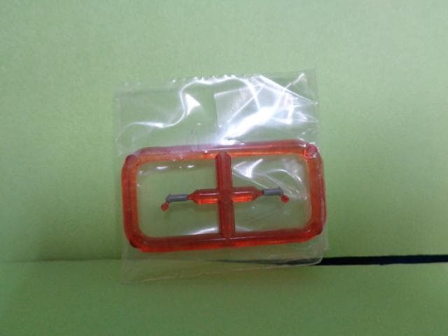 トミカリミテッドヴィンテージ　ＬV-２３e　日野RB10型　富士急行バス