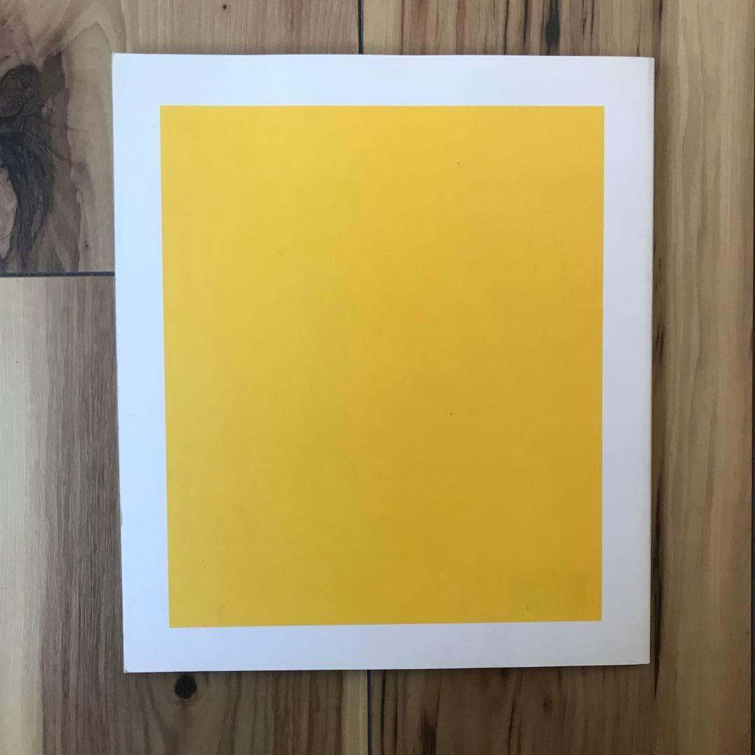 アート・デザイン・音楽 Donald Judd Prints 1951-1993