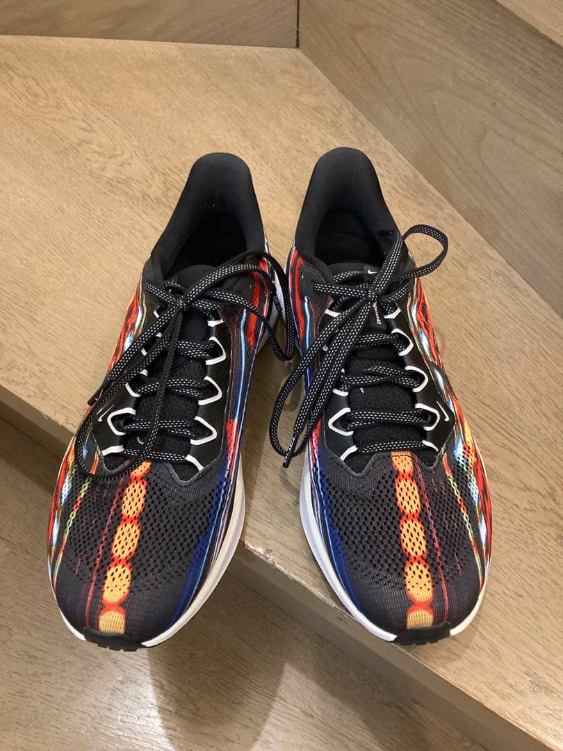 ナイキ エア ズーム ペガサス41 NIKE Pegasus 41 27cm