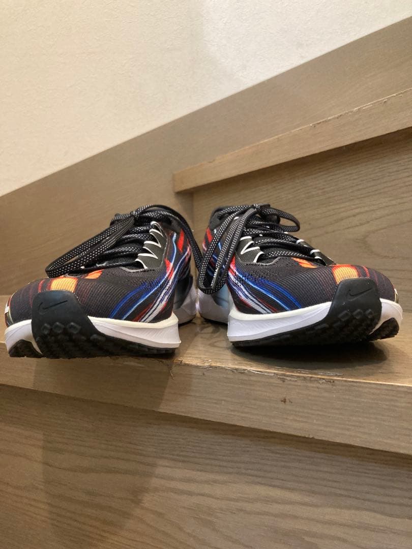 ナイキ エア ズーム ペガサス41 NIKE Pegasus 41 27cm