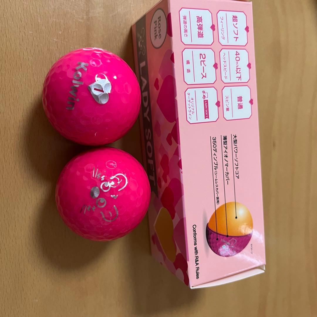 ゴルフクラブセット　ブリヂストン　ツアーステージ　レディースクラブ 右利き