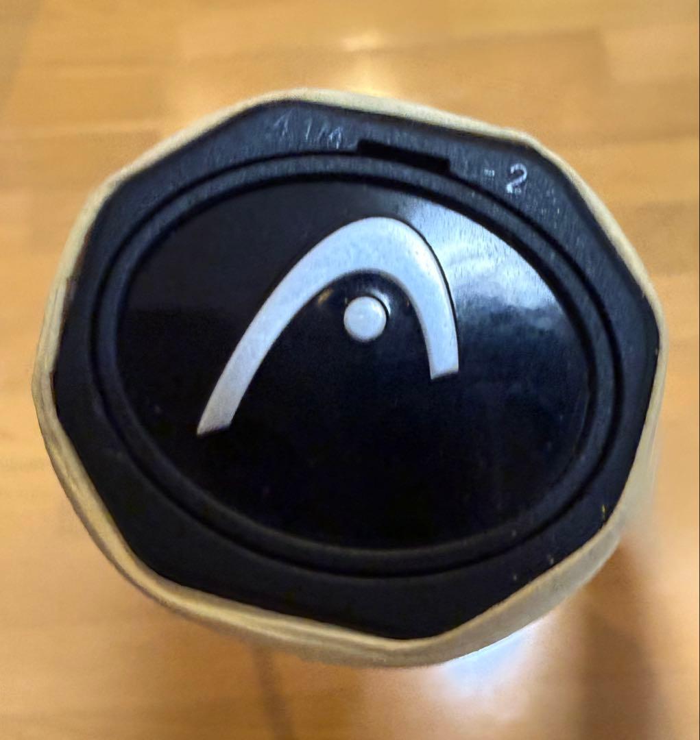 HEAD　Graphene 360 Speed 2018 ヘッド スピードプロ