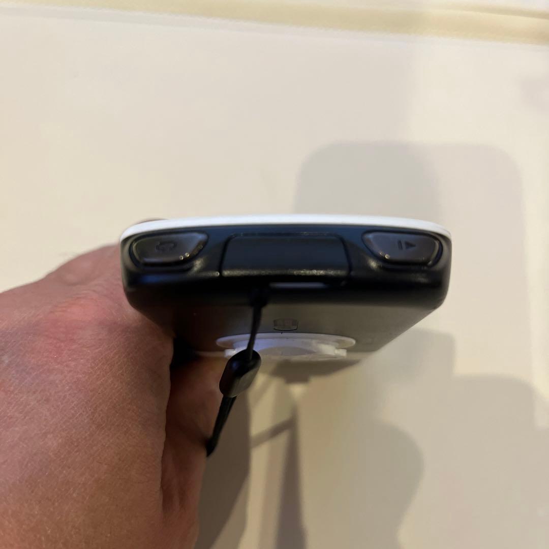 【極美品・フルセット】Garmin Edge 1030 セット（センサー類完備）