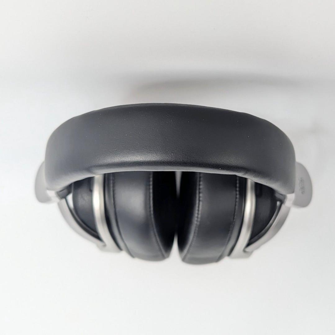 【極美品】SONY MDR-HW700DS デジタルサラウンドヘッドホンシステム