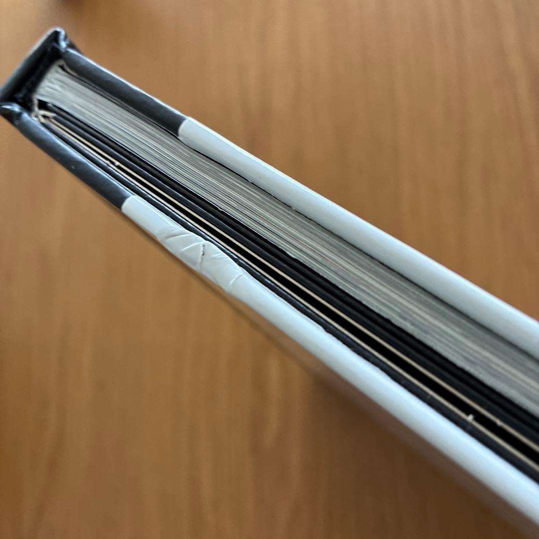 ベルベットアンダーグラウンドLoaded 45周年アニヴァーサリーCD5DVD1