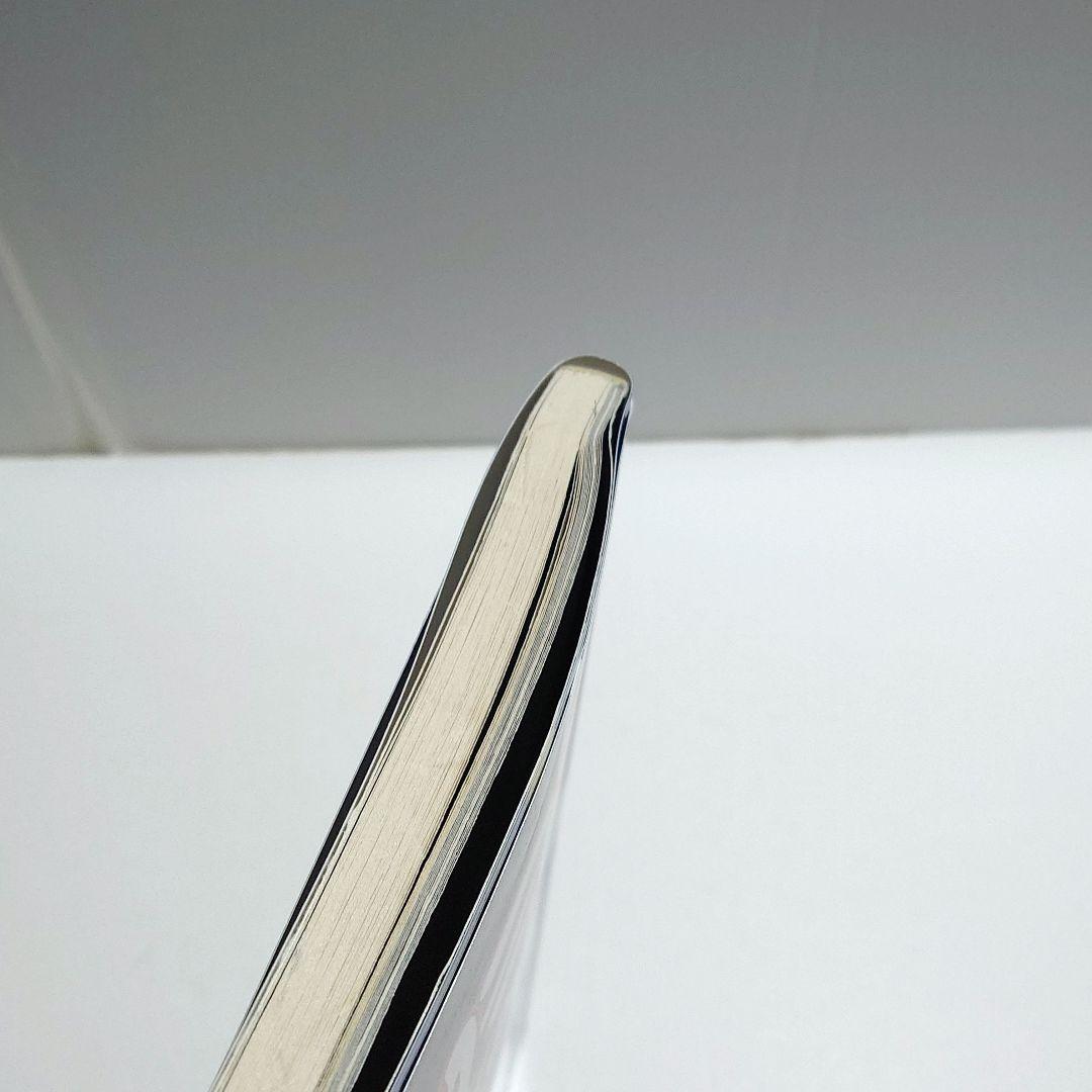 【匿名配送】ダブルクロスThe 2nd Edition ソースブ